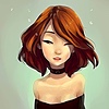 Rosebud1900's avatar