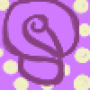 Rosebud1Maxine's avatar