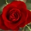 RoseBud25's avatar