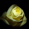 rosebud263's avatar