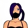 RoseBudblack's avatar