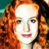 RosebudMatches's avatar