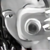 rosebudmelarkey's avatar