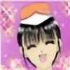 rosebudmelissa's avatar