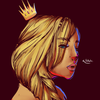 RosebudSketch's avatar