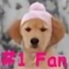 RosebudsNo1Fan's avatar