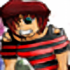 Rosebunnies's avatar