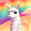 rosebunniih's avatar