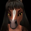 rosebunny1990's avatar