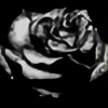Rosebuttons42's avatar