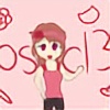 rosec131's avatar