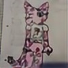 RoseCakes778's avatar