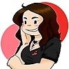 RoseCandyChibi's avatar