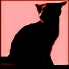 RoseCat's avatar