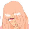 rosecat147's avatar