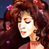 RoseCatKhan's avatar