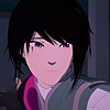 Team RWBY Colour Swap! by RoseCelica on DeviantArt