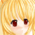 rosechan's avatar