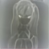 RoseCircus's avatar