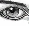 Rosecolored-eye's avatar