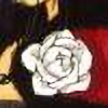 rosecorrior's avatar