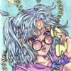 RoseCruz's avatar