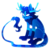 Rosector's avatar