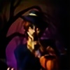 RoseDarkmoon's avatar