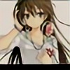 RoseDarkness41123's avatar