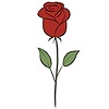 RoseDavis21's avatar