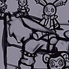rosedemo's avatar