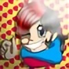 RoseDemonWar's avatar