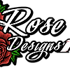 RoseDesigns14R's avatar