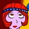RoseDeta's avatar