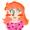 rosediamondquartz's avatar