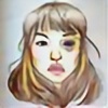 RoseDjArt's avatar
