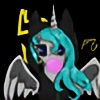 rosedoctor1's avatar