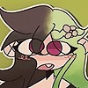rosedotpng's avatar