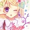 RoseDove564's avatar