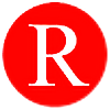 rosedp's avatar
