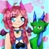 RoseDra90n's avatar
