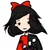 RoseDryer's avatar