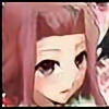 RoseDuelist-Aki's avatar