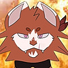 rosedune's avatar