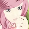 Roseeblush's avatar