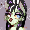 roseefinch's avatar