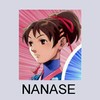 RoseEllaSan1992's avatar