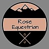 RoseEquestrian's avatar