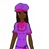 RoseEria's avatar