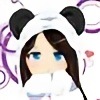 roseesrock's avatar